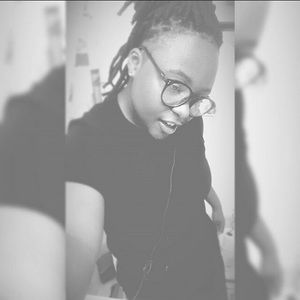 Meet your Posher, Justsay